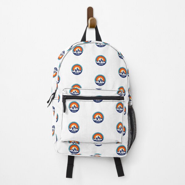 Item preview, Aspen Snowmass, Colorado – Winter Wonderland & Ski Adventure designed and sold by Timegraf.
