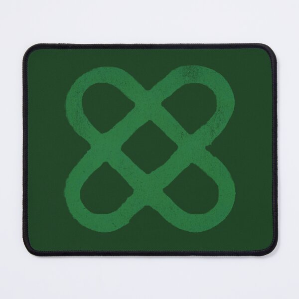 Item preview, Celtic Love Knot designed and sold by donwillisjrart.