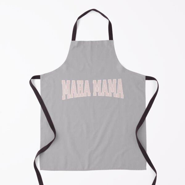 Item preview, MAHA Mama Make America Healthy Again Conservative Mom Republican  designed and sold by PNW Tees & More.