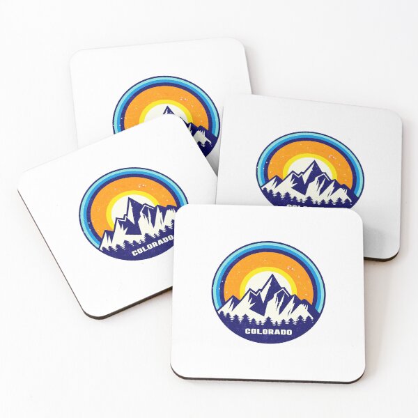 Item preview, Aspen Snowmass, Colorado – Winter Wonderland & Ski Adventure designed and sold by Timegraf.