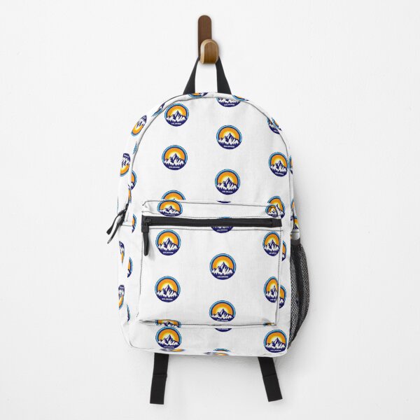 Item preview, Aspen Snowmass, Colorado – Winter Wonderland & Ski Adventure designed and sold by Timegraf.