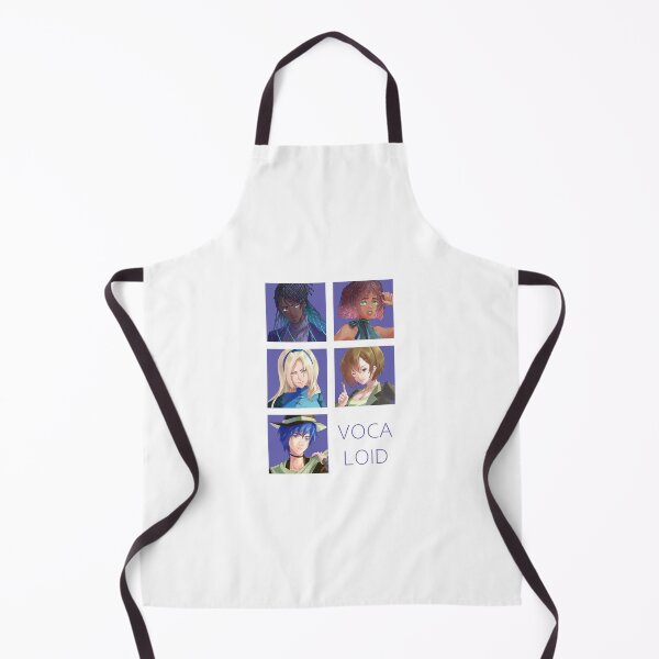 Item preview, V1 Generation designed and sold by 7172.