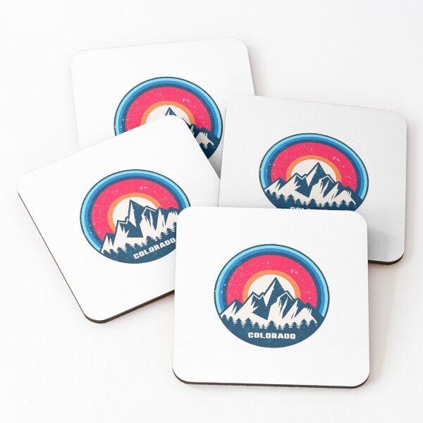 Item preview, Aspen Snowmass, Colorado – Winter Wonderland & Ski Adventure designed and sold by Timegraf.
