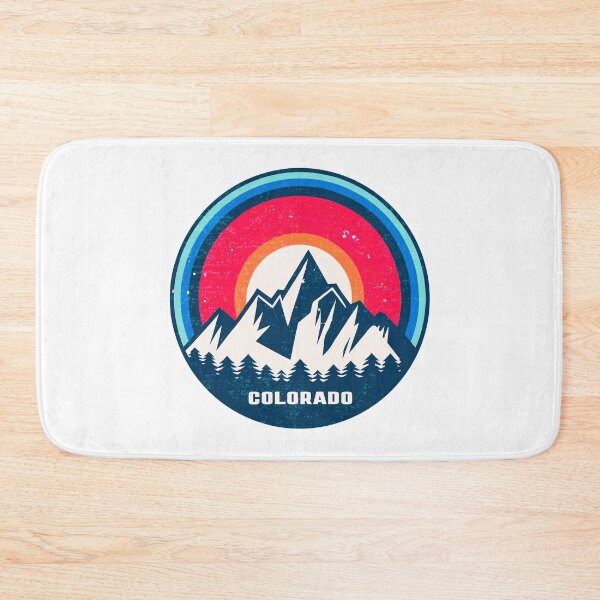 Item preview, Aspen Snowmass, Colorado – Winter Wonderland & Ski Adventure designed and sold by Timegraf.