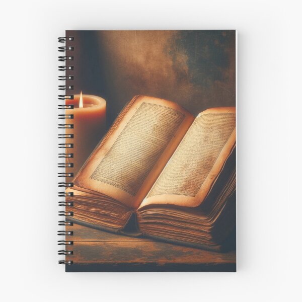 Item preview, Lost in Books designed and sold by Raha-Art .