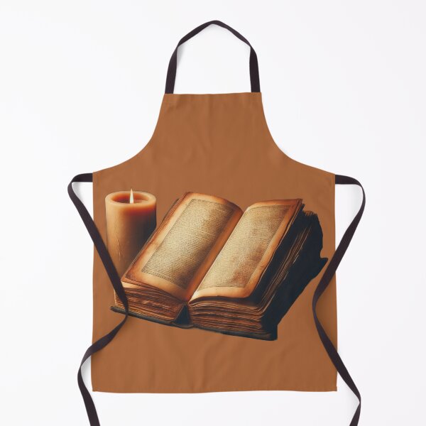 Item preview, Lost in Books designed and sold by Raha-Art .