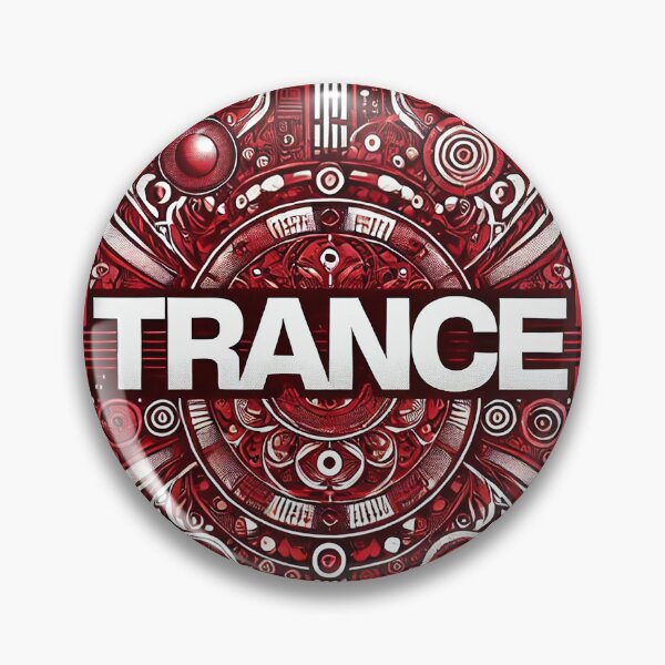 Item preview, Trance Soothes the Soul EDM Family designed and sold by Archaic-Designs.