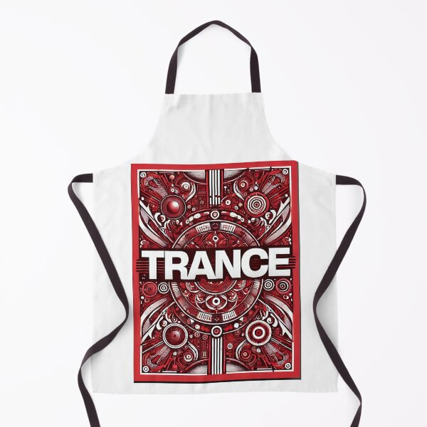 Item preview, Trance Soothes the Soul EDM Family designed and sold by Archaic-Designs.