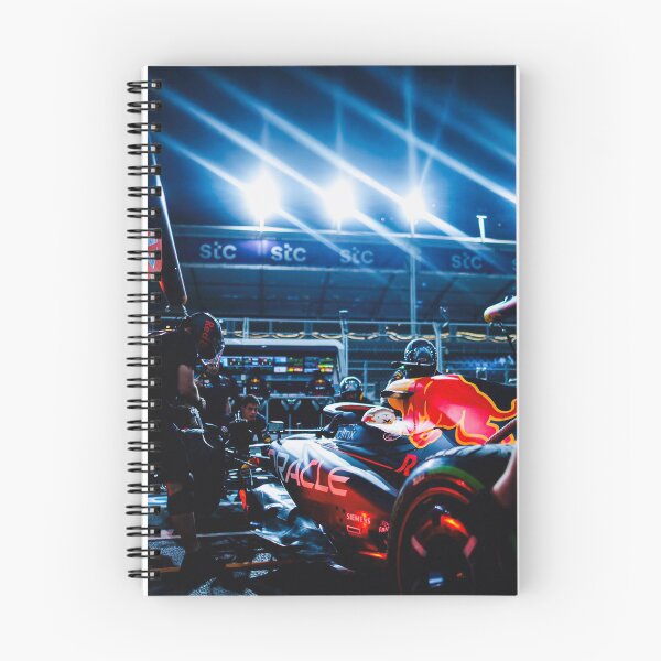 Item preview, Max Verstappen's Red Bull F1 Car designed and sold by Not Hugo.