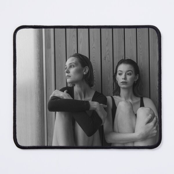 Item preview, The Grind (Limited Edition Movie Photography #16) designed and sold by Tabu Brand.