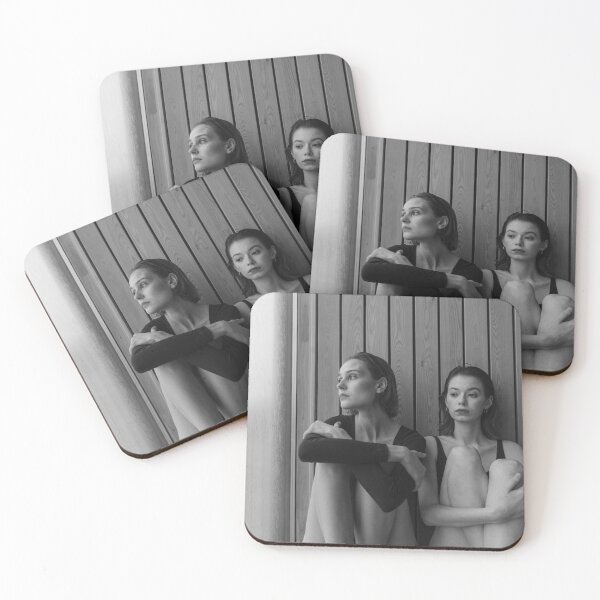 Item preview, The Grind (Limited Edition Movie Photography #16) designed and sold by Tabu Brand.