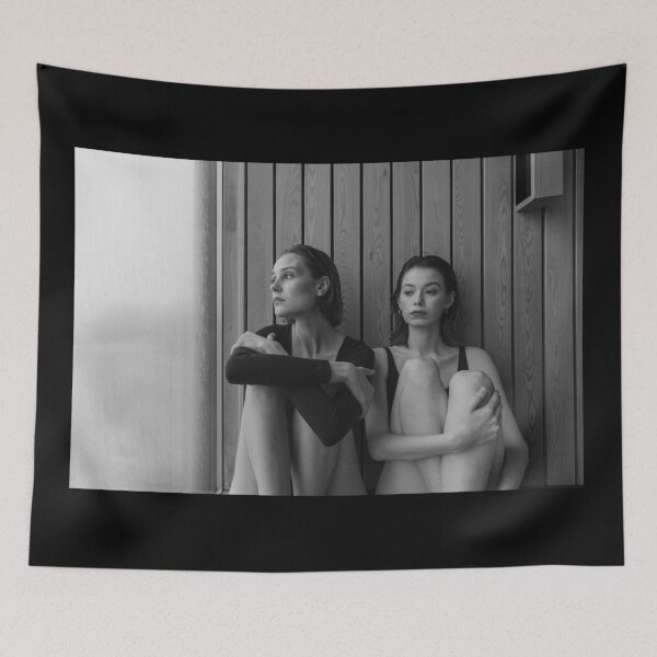 Item preview, The Grind (Limited Edition Movie Photography #16) designed and sold by Tabu Brand.