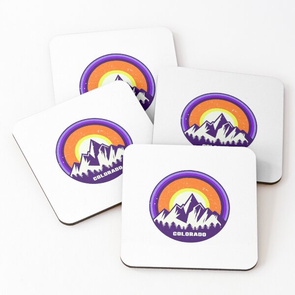 Item preview, Aspen Snowmass, Colorado – Winter Wonderland & Ski Adventure designed and sold by Timegraf.