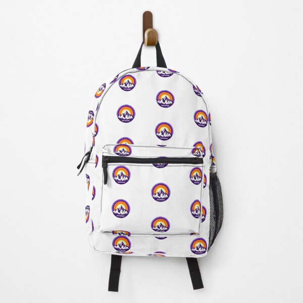 Item preview, Aspen Snowmass, Colorado – Winter Wonderland & Ski Adventure designed and sold by Timegraf.