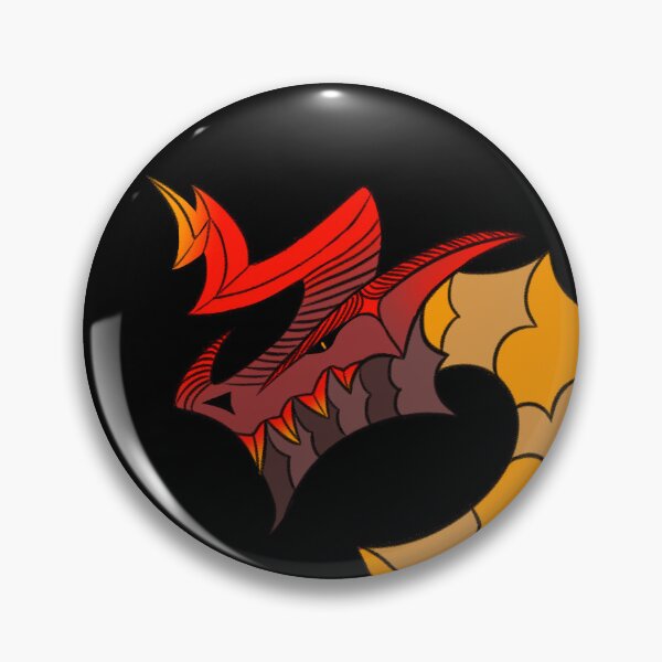 Item preview, Striker Muted designed and sold by alonerwolf.