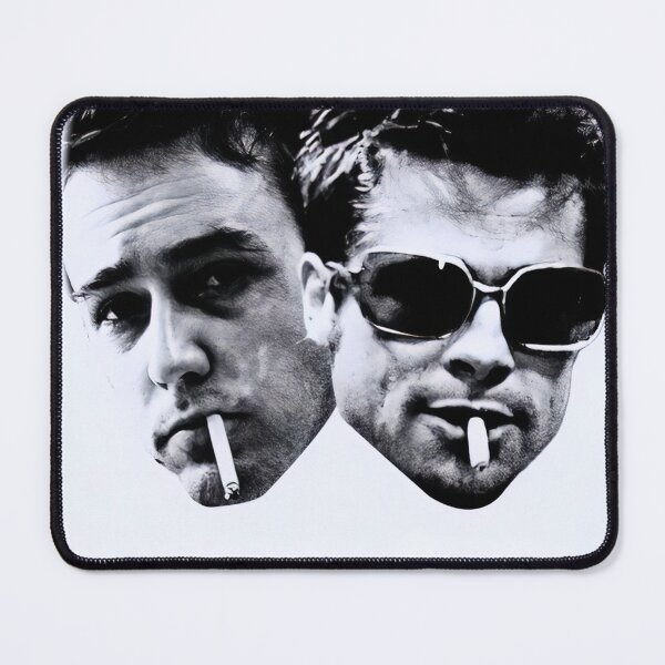 Item preview, Fight club designed and sold by akustrong.