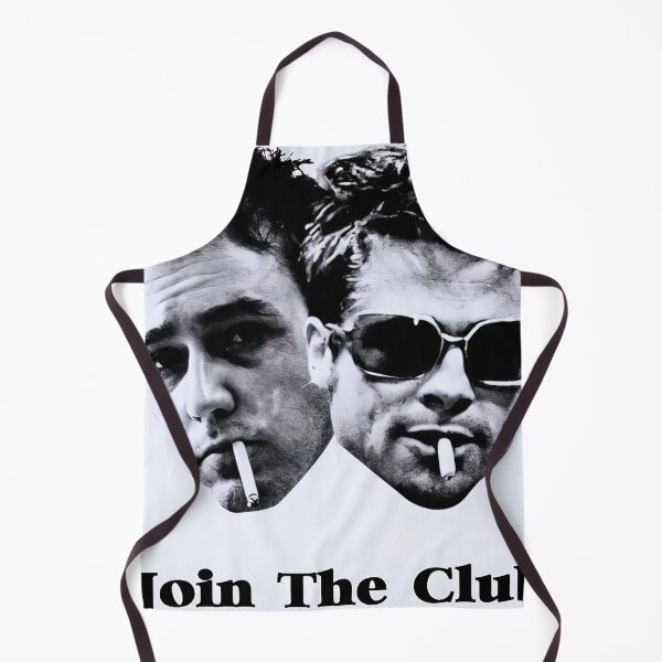 Item preview, Fight club designed and sold by akustrong.