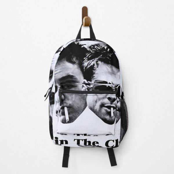 Item preview, Fight club designed and sold by akustrong.