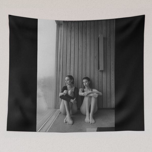 Item preview, The Grind (Limited Edition Movie Photography #17) designed and sold by Tabu Brand.