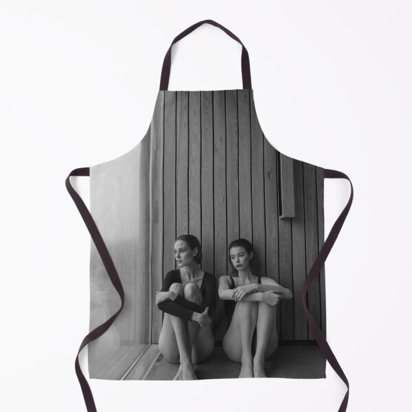 Item preview, The Grind (Limited Edition Movie Photography #17) designed and sold by Tabu Brand.