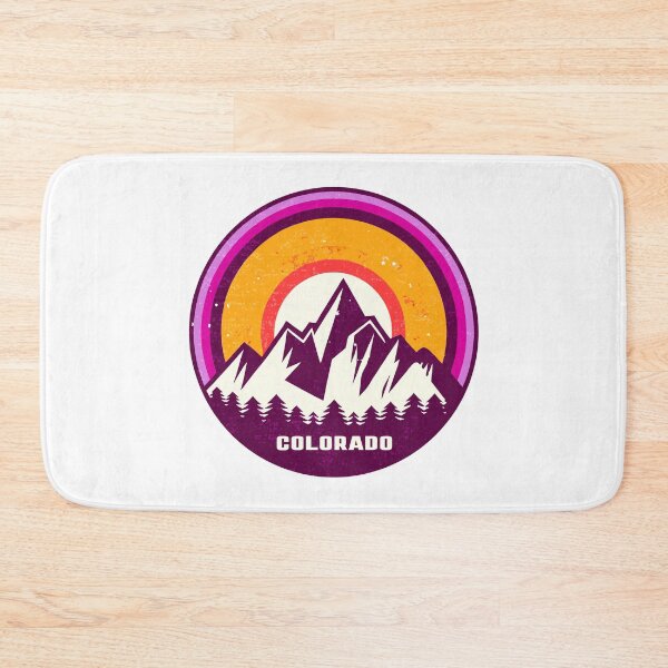 Item preview, Aspen Snowmass, Colorado – Winter Wonderland & Ski Adventure designed and sold by Timegraf.