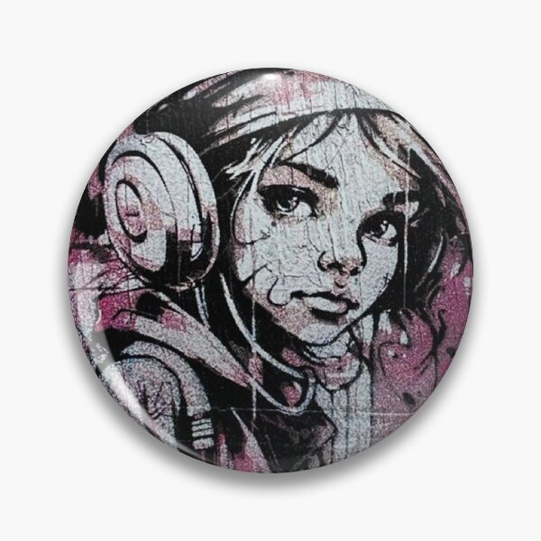 Item preview, Bring the Beat Home: Psychedelic Trance Art That Soothes Your Soul! designed and sold by Archaic-Designs.