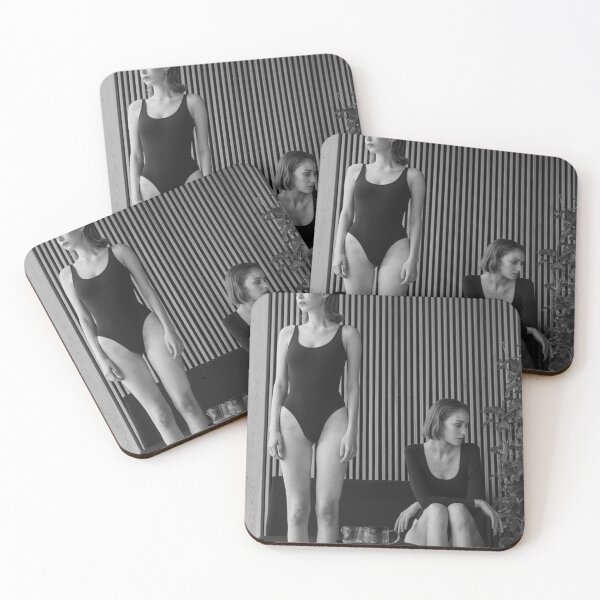 Item preview, The Grind (Limited Edition Movie Photography #18) designed and sold by Tabu Brand.