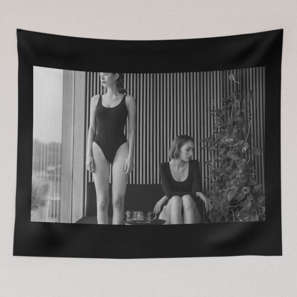 Item preview, The Grind (Limited Edition Movie Photography #18) designed and sold by Tabu Brand.