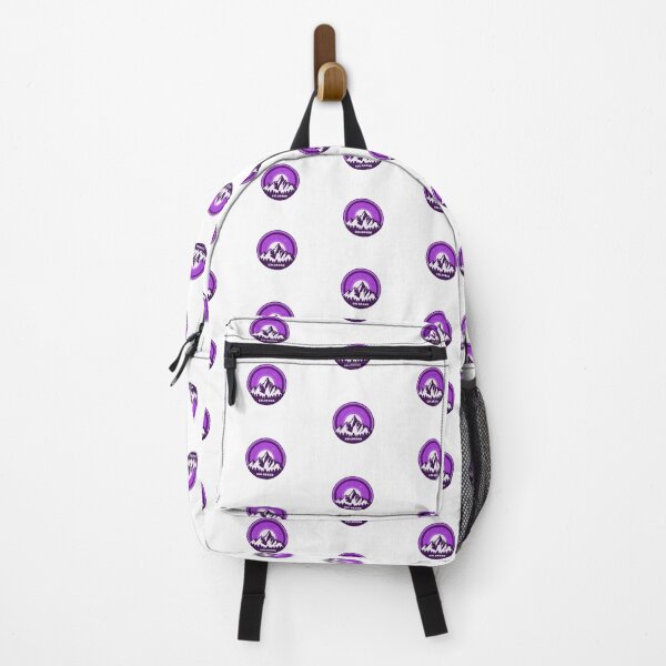Item preview, Aspen Snowmass, Colorado – Winter Wonderland & Ski Adventure designed and sold by Timegraf.