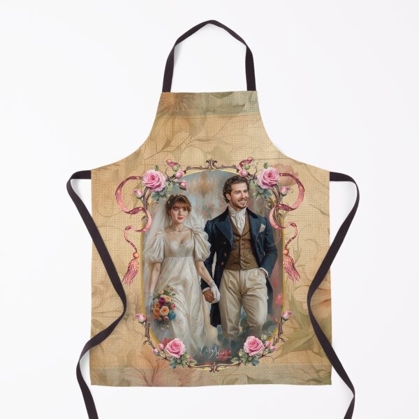Item preview, Just Married designed and sold by Vera-Adxer.