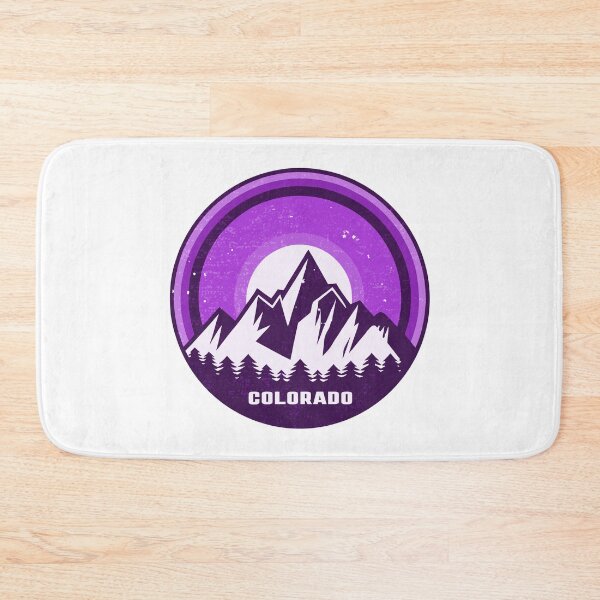 Item preview, Aspen Snowmass, Colorado – Winter Wonderland & Ski Adventure designed and sold by Timegraf.
