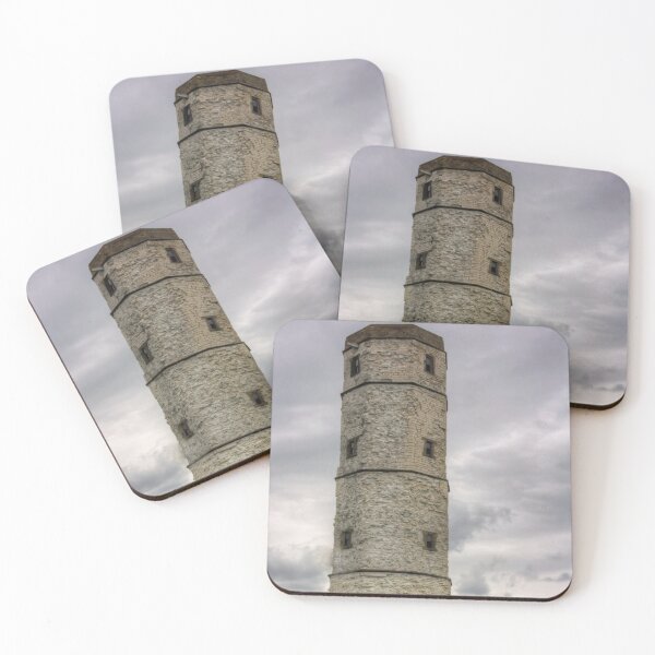 Item preview, The Chalk Tower designed and sold by tomg.