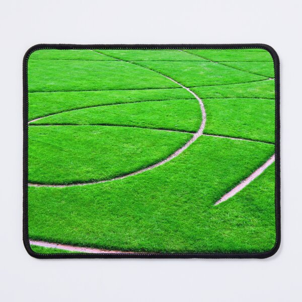 Item preview, Irish Green designed and sold by JulieMaxwell.