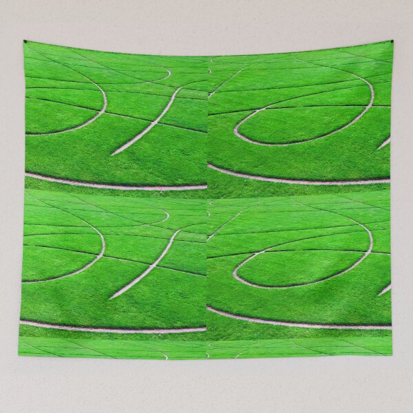 Item preview, Irish Green designed and sold by JulieMaxwell.