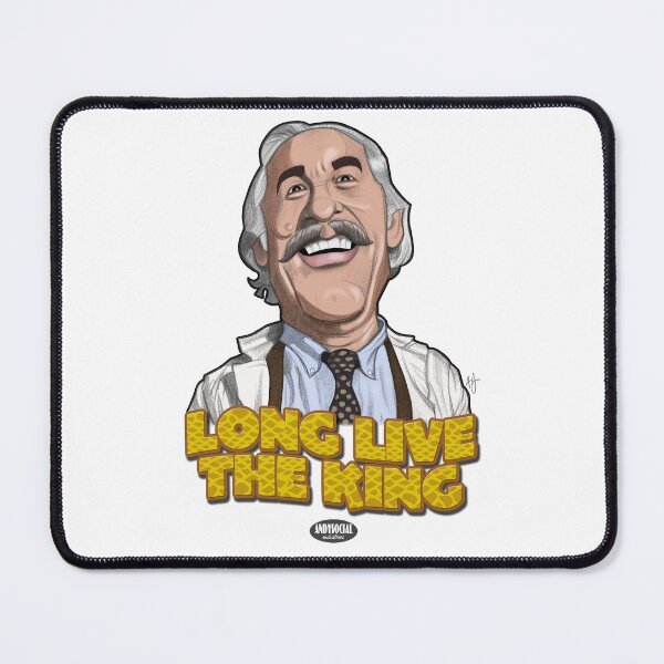 Item preview, Dr. Carl Stoner designed and sold by andysocial.