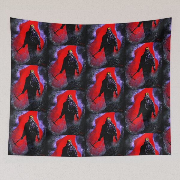 Item preview, Valentines Day designed and sold by Doug Saquic.