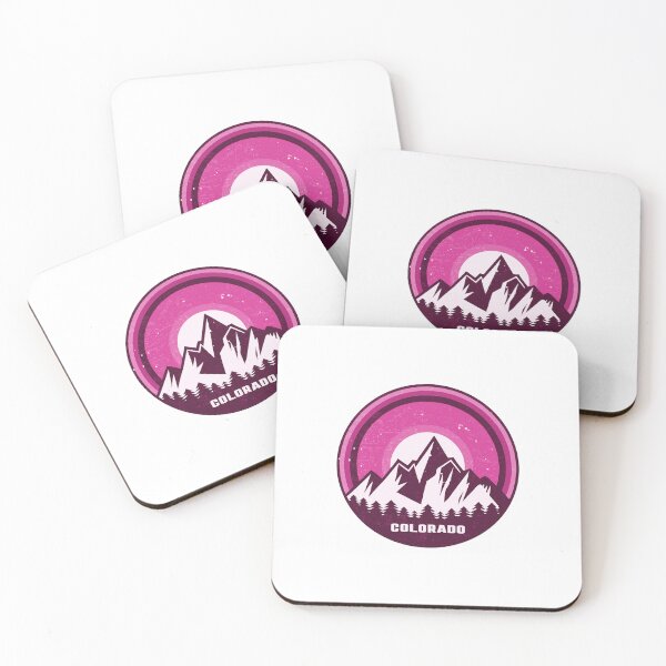 Item preview, Aspen Snowmass, Colorado – Winter Wonderland & Ski Adventure designed and sold by Timegraf.