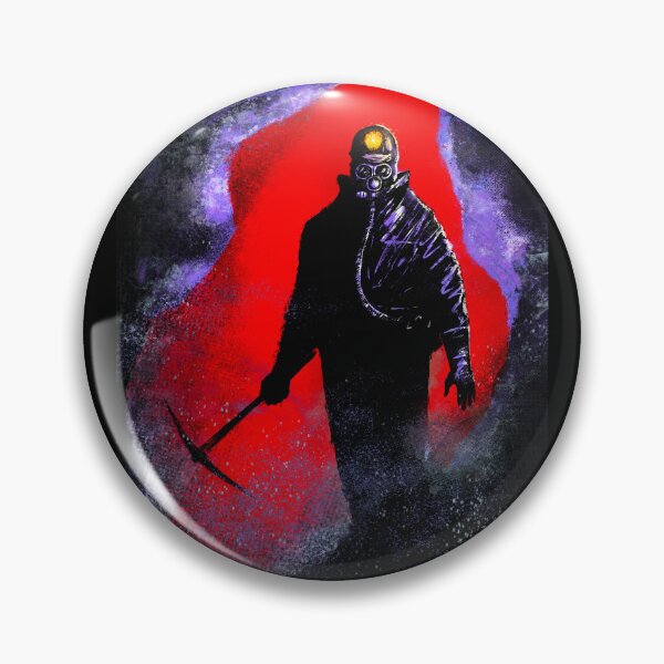 Item preview, Valentines Day designed and sold by Doug Saquic.