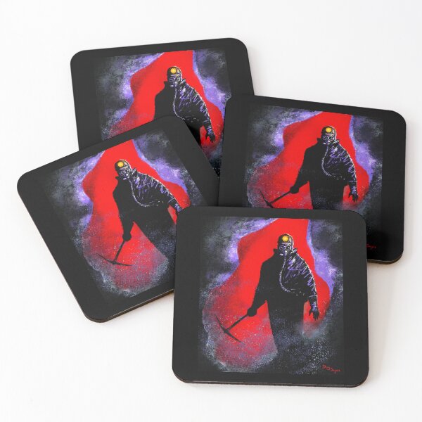 Item preview, Valentines Day designed and sold by Doug Saquic.