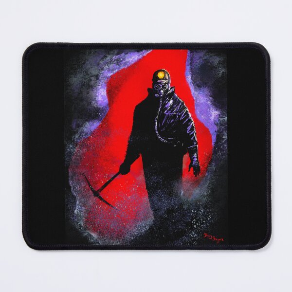 Item preview, Valentines Day designed and sold by Doug Saquic.
