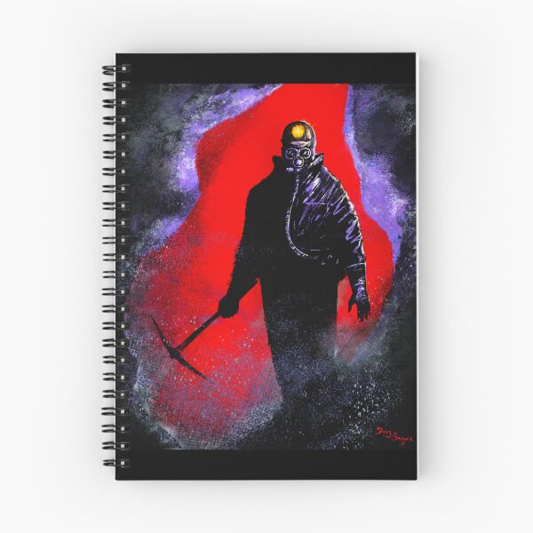 Item preview, Valentines Day designed and sold by Doug Saquic.