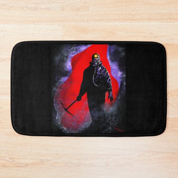 Item preview, Valentines Day designed and sold by Doug Saquic.
