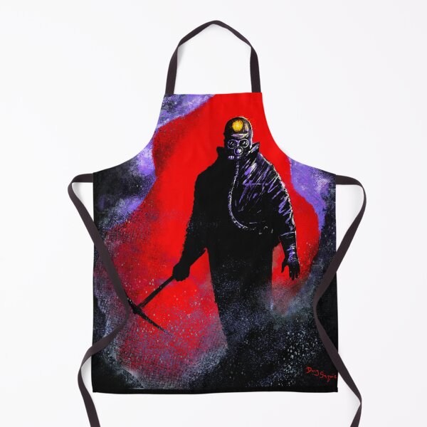 Item preview, Valentines Day designed and sold by Doug Saquic.