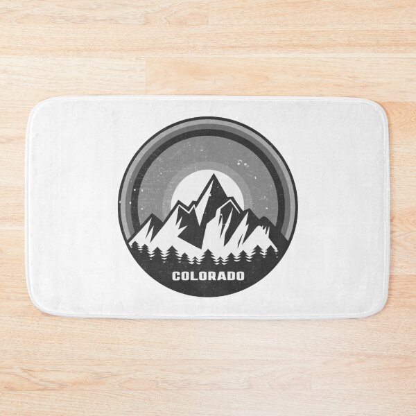 Item preview, Aspen Snowmass, Colorado – Winter Wonderland & Ski Adventure designed and sold by Timegraf.