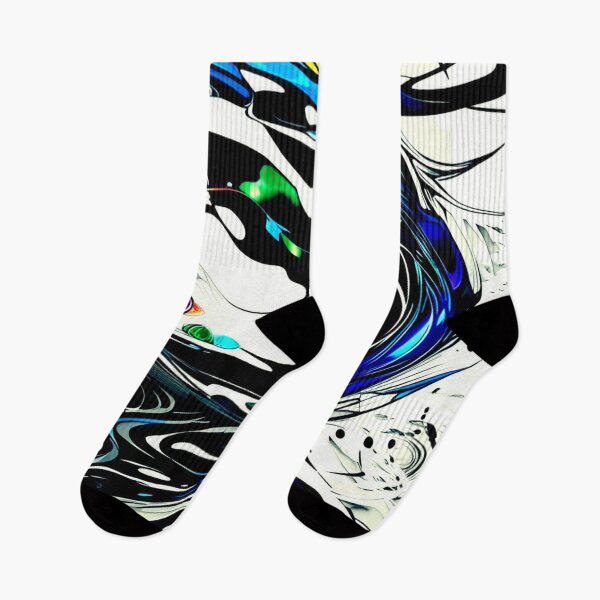 Item preview, Trippy Fluid Camo Psychedelic Swirl Camouflage designed and sold by CamouflageLab.