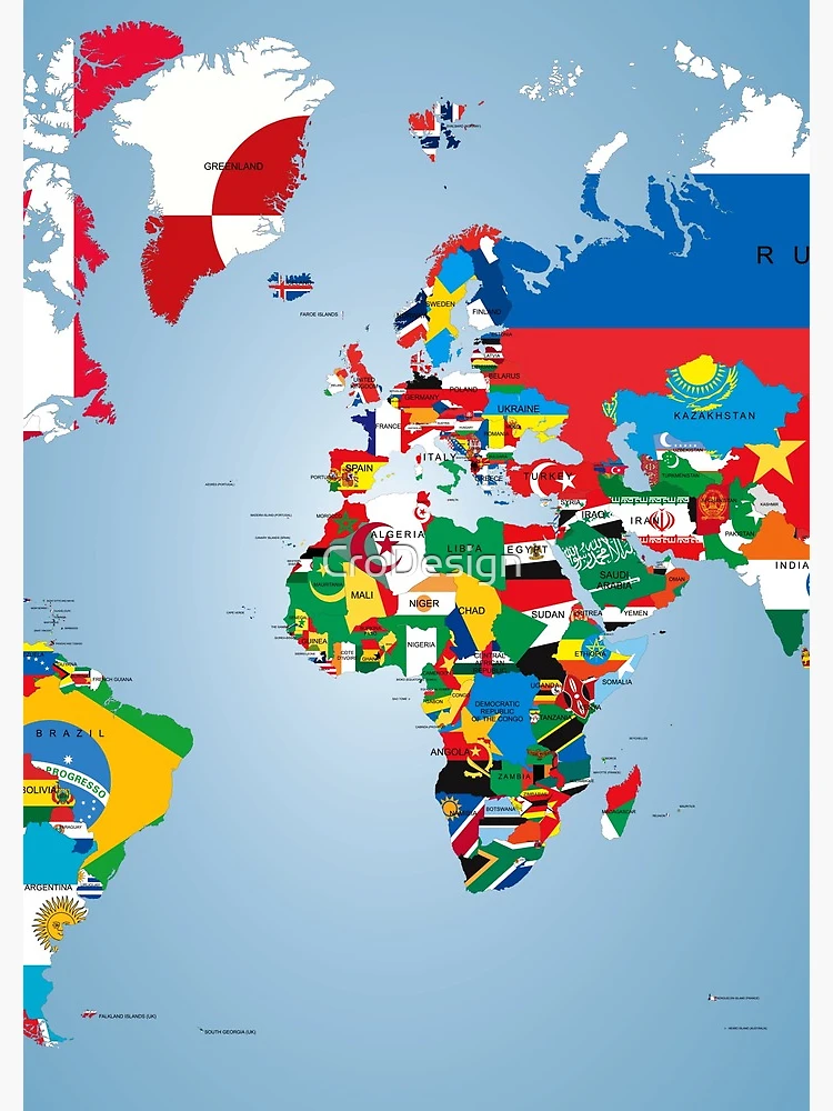 flat,750x,075,f-pad,750x1000,