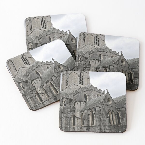 Item preview, Under Gods' Graces designed and sold by JulieMaxwell.