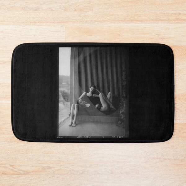 Item preview, The Grind (Limited Edition Movie Photography #22) designed and sold by santo ✝abú.