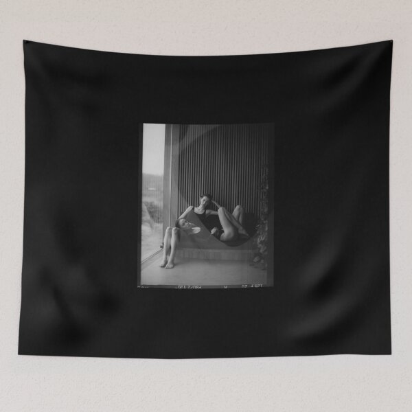 Item preview, The Grind (Limited Edition Movie Photography #22) designed and sold by Tabu Brand.