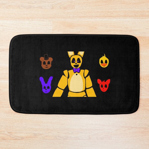 Item preview, Consequences of Our Actions designed and sold by FandomOtaku.